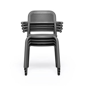 Fatboy® Toní Armchair Set (4st)