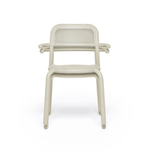 Afbeelding in Gallery-weergave laden, Fatboy® Toní Armchair Set (2st)