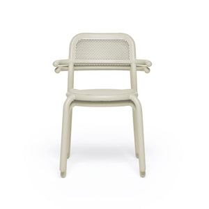 Fatboy® Toní Armchair Set (2st)