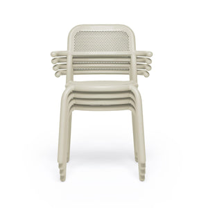 Fatboy® Toní Armchair Set (4st)