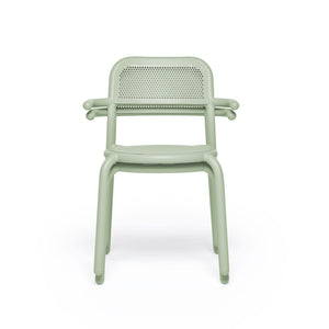 Fatboy® Toní Armchair Set (2st)