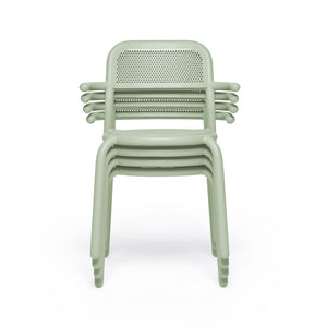 Fatboy® Toní Armchair Set (4st)