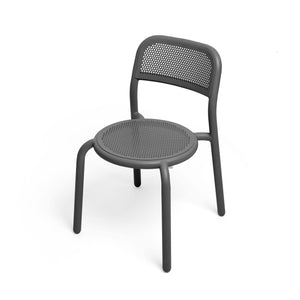 Fatboy® Toní Chair Set (4st)