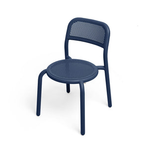 Fatboy® Toní Chair Set (4st)