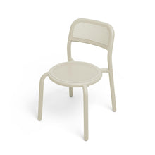 Afbeelding in Gallery-weergave laden, Fatboy® Toní Chair Set (2st)