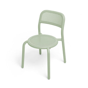 Fatboy® Toní Chair Set (4st)