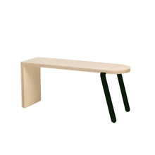 Afbeelding in Gallery-weergave laden, Kids Bank 85cm