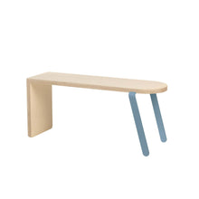 Afbeelding in Gallery-weergave laden, Kids Bank 85cm