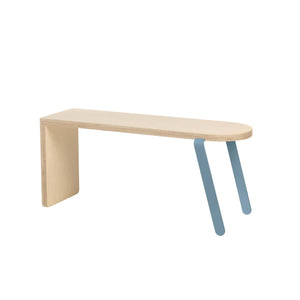 Kids Bank 85cm