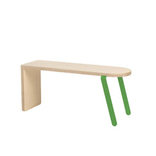Afbeelding in Gallery-weergave laden, Kids Bank 85cm