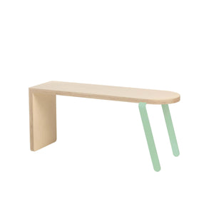 Kids Bank 85cm