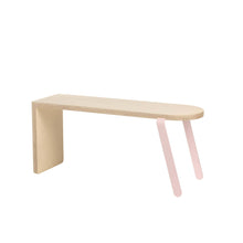 Afbeelding in Gallery-weergave laden, Kids Bank 85cm