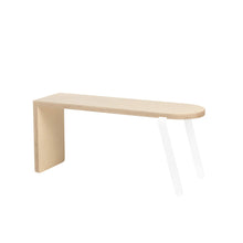 Afbeelding in Gallery-weergave laden, Kids Bank 85cm