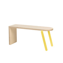 Afbeelding in Gallery-weergave laden, Kids Bank 85cm