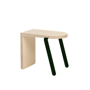 Kids Bank 45cm