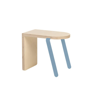 Kids Bank 45cm