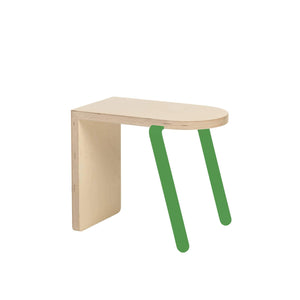 Kids Bank 45cm