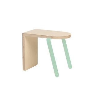 Kids Bank 45cm
