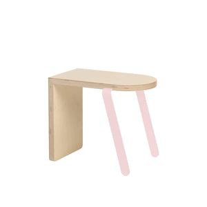 Kids Bank 45cm