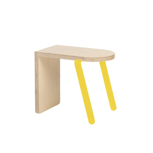 Kids Bank 45cm