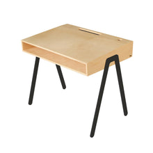 Afbeelding in Gallery-weergave laden, Kids Bureau (6-10 jaar)