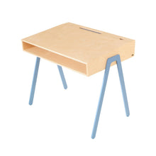 Afbeelding in Gallery-weergave laden, Kids Bureau (6-10 jaar)