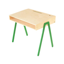 Afbeelding in Gallery-weergave laden, Kids Bureau (6-10 jaar)