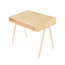 Afbeelding in Gallery-weergave laden, Kids Bureau (6-10 jaar)