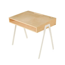 Afbeelding in Gallery-weergave laden, Kids Bureau (6-10 jaar)