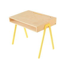 Afbeelding in Gallery-weergave laden, Kids Bureau (6-10 jaar)