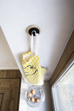Afbeelding in Gallery-weergave laden, Stevig kapstokhaakje kinderkamer kleur zwart
