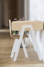 Afbeelding in Gallery-weergave laden, Kids Bureau (2-6 jaar)
