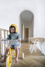 Afbeelding in Gallery-weergave laden, Kinderbureau jongen
