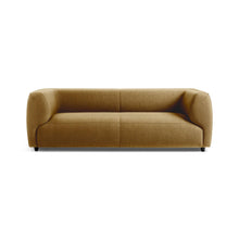 Afbeelding in Gallery-weergave laden, Nel duurzame Maverick 3 zits sofa - Oxford stof 0205