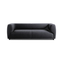 Afbeelding in Gallery-weergave laden, Nel duurzame Maverick 3 zits sofa - Oxford stof 0206