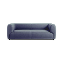 Afbeelding in Gallery-weergave laden, Nel duurzame Maverick 3 zits sofa - Oxford stof 0210