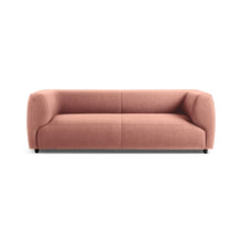 Afbeelding in Gallery-weergave laden, Nel duurzame Maverick 3 zits sofa - Oxford stof 0217