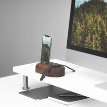 Afbeelding in Gallery-weergave laden, Apple Combo Dock