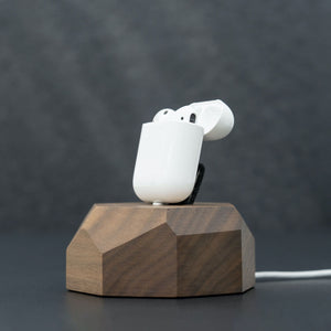 Airpods charger dock