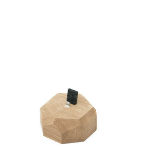 Oakywood iPhone Dock incl. charging cable