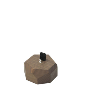 Oakywood iPhone Dock charger cable