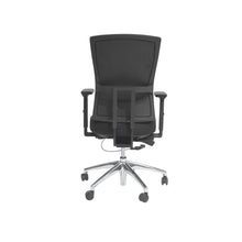Afbeelding in Gallery-weergave laden, Ergonomische comfort bureaustoel 400 NPR