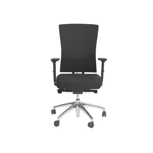 Schaffenburg Comfort Bureaustoel 400 NPR