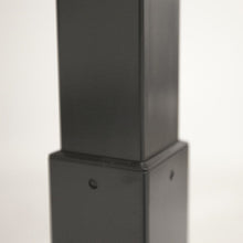 Afbeelding in Gallery-weergave laden, Stevige poten Schaffenburg bureau
