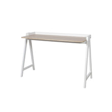 Afbeelding in Gallery-weergave laden, Schaffenburg Domestico bureau wit