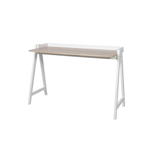 Schaffenburg Domestico bureau wit