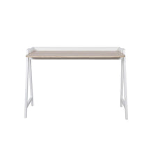 Afbeelding in Gallery-weergave laden, Duurzaam bureau Domestico wit