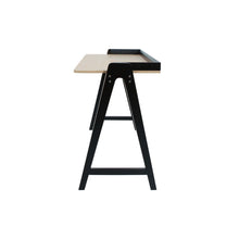 Afbeelding in Gallery-weergave laden, Bureau Domestico studentenkamer
