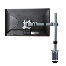 Afbeelding in Gallery-weergave laden, Ergonomische monitorarm 1 TFT scherm