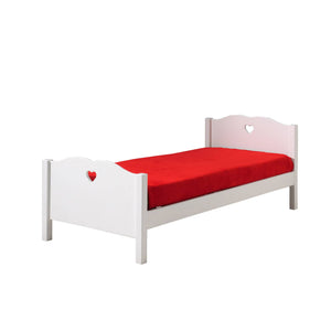 Vipack Amori bed